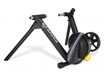 SARIS Magnum M2