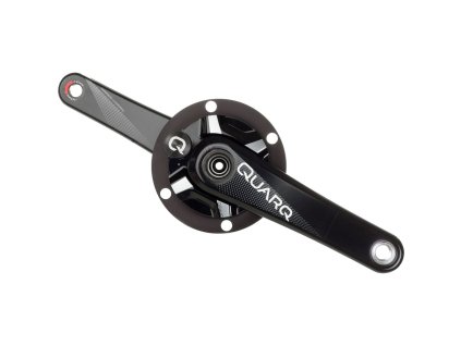QUARQ DFOUR