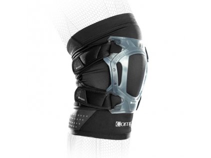 compex webtech patella