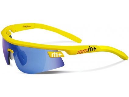 ZeroRH+ OLYMPO Triple Fit Tinkoff-Saxo