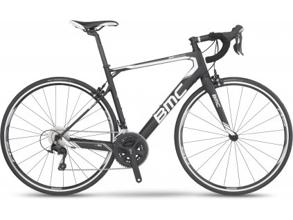 BMC granfondo GF02 105 TCC Carbon