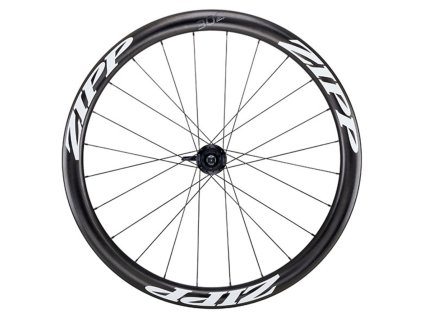 ZIPP 302