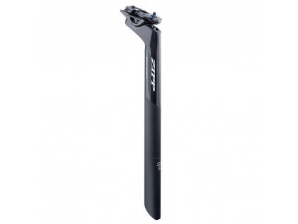 ZIPP Service Course SL B1