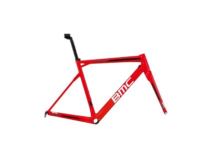 BMC Teammachine SLR01 FRS