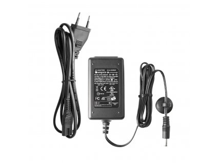compex wireless adapter 1400x1400 4