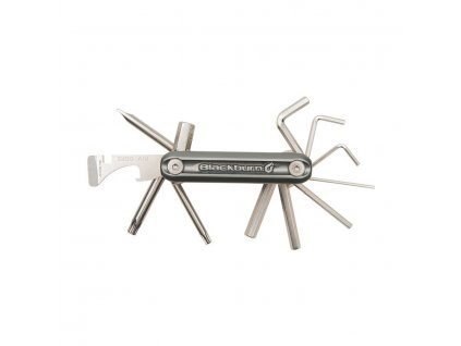 BLACKBURN Grid 13 Mini Tool