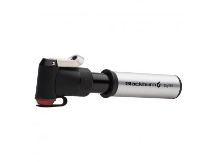 Blackburn Mammoth CO2´FER Pump