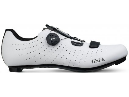 fizik r5