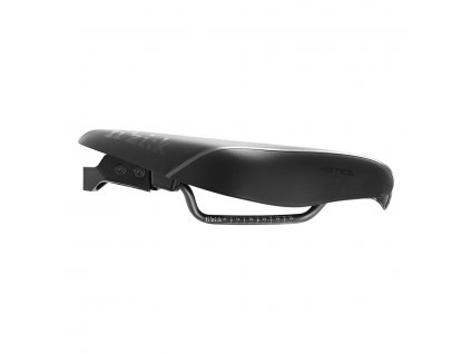 Fizik Mistica K:ium