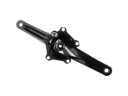 Quarq Dzero AL