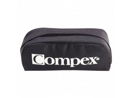 Compex travel pouch