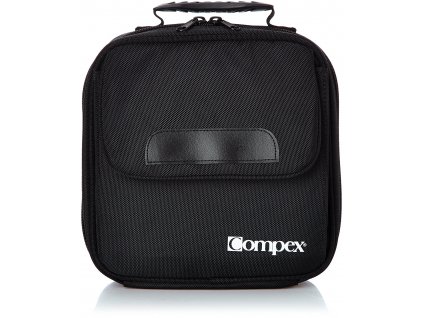 Compex Rigid Bag