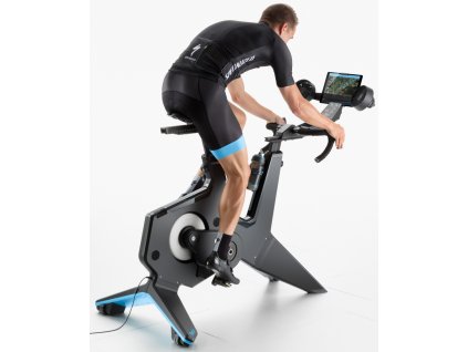 TACX NEO Bike Smart