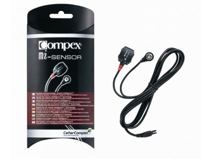 Mi-sensor