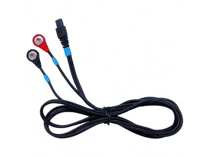 COMPEX kabel