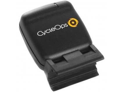 CycleOps sensor rychlosti/kadence