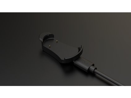 charge clip 900x