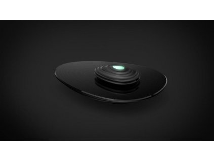 wireless charger 900x