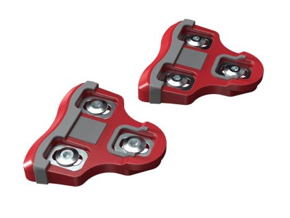 FAVERO ASSIOMA kufry