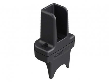 assioma battery charger