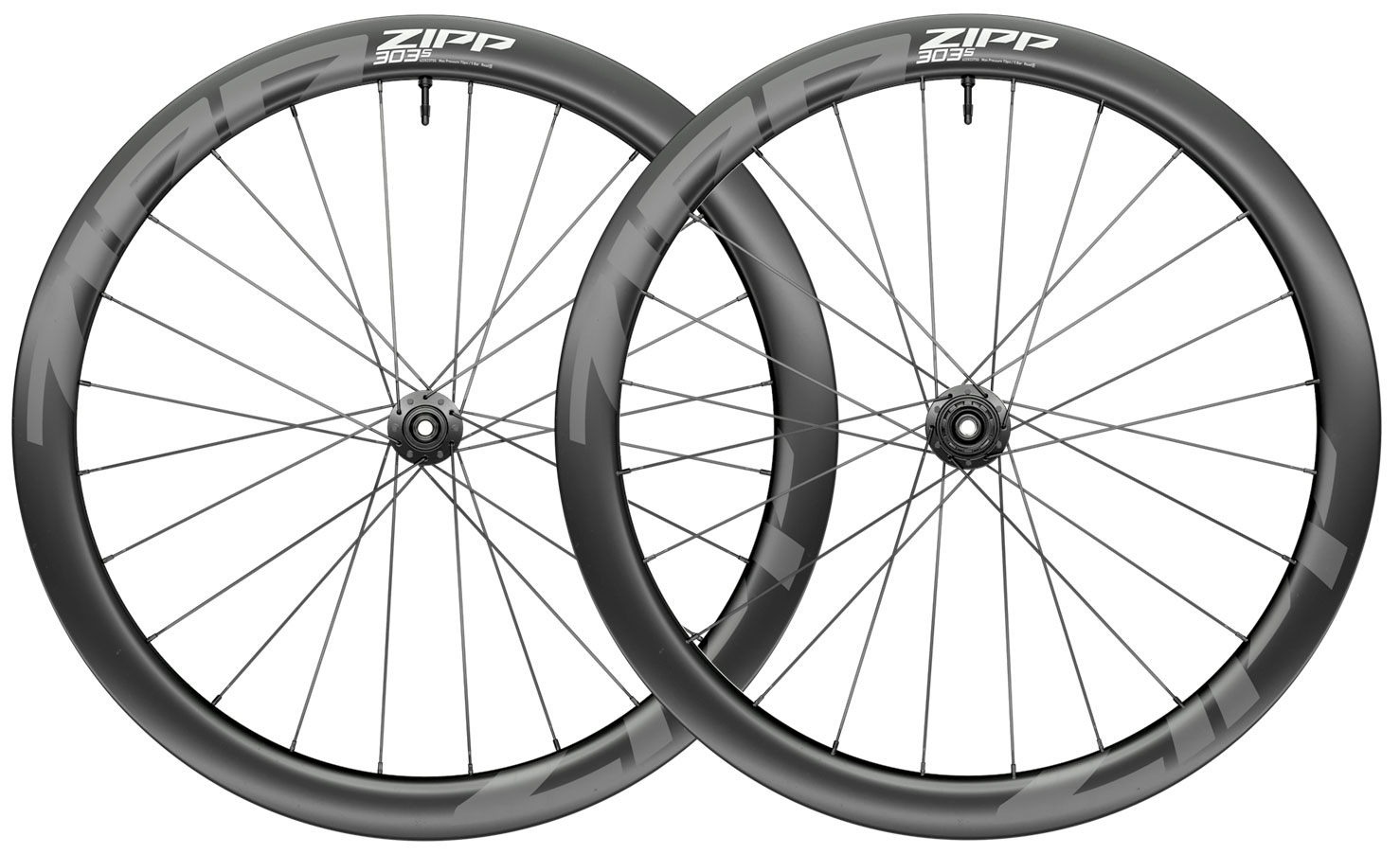 zipp 303 price