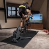 TACX FLUX S 5