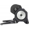 TACX FLUX S 1