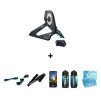 Taxc Neo 2T bundle