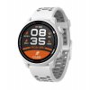 COROS Pace 2 (white, with silicone band) LR