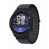COROS Pace 2 (dark navy, with nylon band) LR