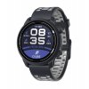 COROS Pace 2 (dark navy, with silicone band) LR