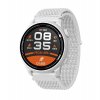 COROS Pace 2 (white, with nylon band) LR