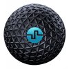 mx 2008 molecule vibrating massage ball 563 1