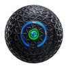 mx 2008 molecule vib ulcuf