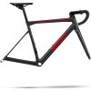 BMC TEAMMACHINE SLR01 DISC MOD