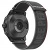 APEX 2 Pro Black 5 928x928