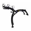 803 BonesEX 3 Bike Black 7336 2