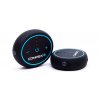 MX 1904 Compex Mini Wireless PRD R0036