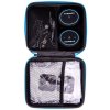 compex mini 4