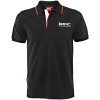 BMC Polo dámské