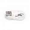 core body temperature replacement charging cable 1080x