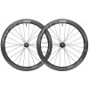 ZIPP 303 Firecrest Tubeless Disk Set