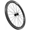 ZIPP 303 Firecrest Tubeless Disk Set