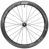 ZIPP 303 Firecrest Tubeless Disk Set