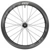 ZIPP 303 Firecrest Tubeless Disk Set