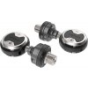 Wahoo Speedplay POWERLINK Zero Dual Sided WFPRX1S55 1