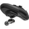 Wahoo Speedplay POWERLINK Zero Left Sided WFPRX1L55 8