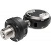 Wahoo Speedplay POWERLINK Zero Dual Sided WFPRX1S55 8
