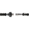 Wahoo Speedplay POWERLINK Zero Left Sided WFPRX1L55 2