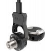 Wahoo Speedplay POWERLINK Zero Left Sided WFPRX1L55 6